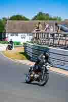 Vintage-motorcycle-club;eventdigitalimages;mallory-park;mallory-park-trackday-photographs;no-limits-trackdays;peter-wileman-photography;trackday-digital-images;trackday-photos;vmcc-festival-1000-bikes-photographs